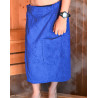 Paréo sauna homme AR042 ARTGAR042ARTG